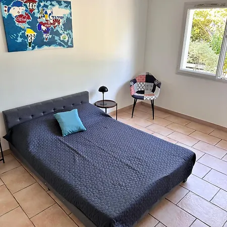 Maison Face Au * Lacanau